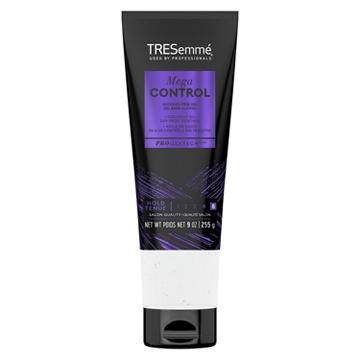 TRESemmé Mega Control Hair Gel