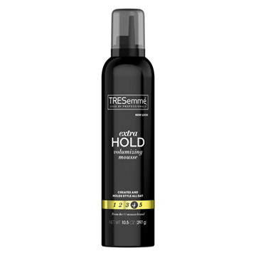 TRESemmé Extra Hold Volumizing Hair Mousse