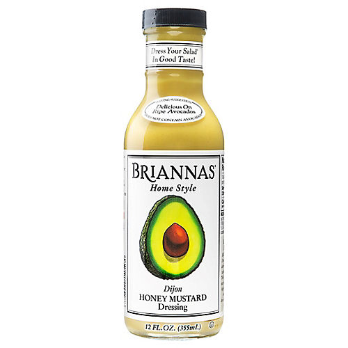 Primal Kitchen Cilantro Lime Dressing & Marinade - Shop Salad Dressings at  H-E-B