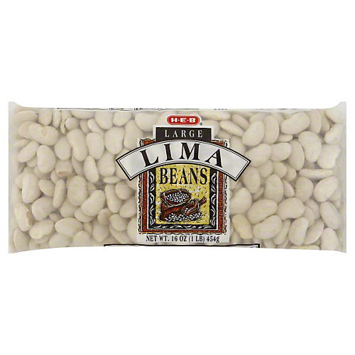 Camellia Black Eyed Peas and Red Kidney Beans Bundle - 071054000018-32