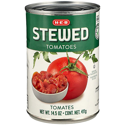 Organic Shelf-Stable Tomatoes Diced - No Salt Added, 14.5 oz at Whole Foods  Market