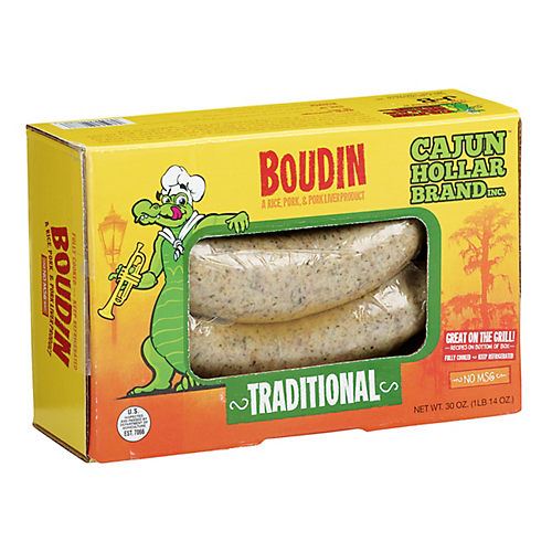 Cajun Chef Gumbo File - 1 oz. – Hebert's Boudin & Cracklins