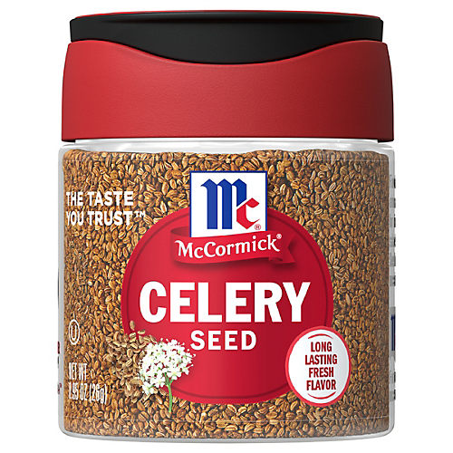 Regal Caraway Seed - 5 lb.