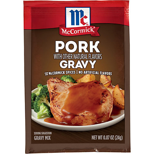 Save on McCormick Instant Pot Seasoning Mix Packet Mississippi Roast Order  Online Delivery