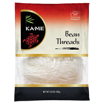 Ka-Me Bean Threads