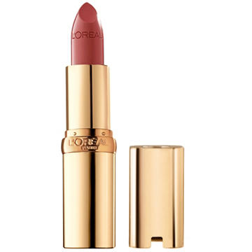 L'Oréal Paris Colour Riche Original Satin Lipstick - Spiced Cider