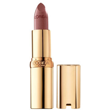 L'Oréal Paris Colour Riche Original Satin Lipstick - Mica