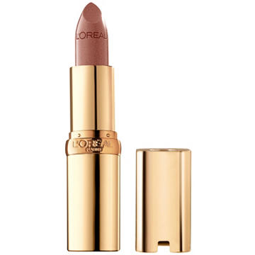 L'Oréal Paris Colour Riche Original Satin Lipstick - Sandstone
