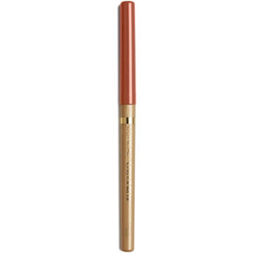 L'Oréal Paris Colour Riche Lip Liner Forever Rose
