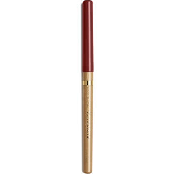 L'Oréal Paris Colour Riche Lip Liner Truly Burgundy