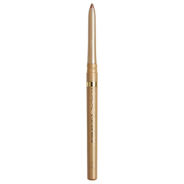 L'Oréal Paris Colour Riche Lip Liner Toffee To Be