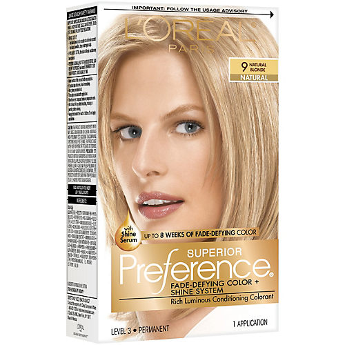 L'Oreal Professional Dia Richesse Hair Color 8.02 Light Pearl Blonde 2  Ounces 