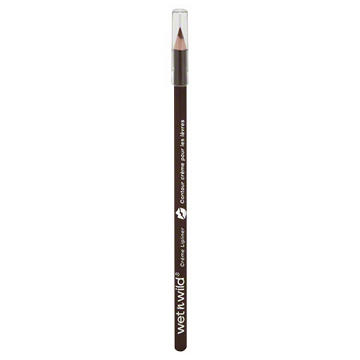 Wet n Wild Chestnut Creme Lipliner