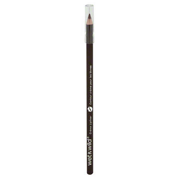 Wet n Wild Plumberry Creme Lipliner