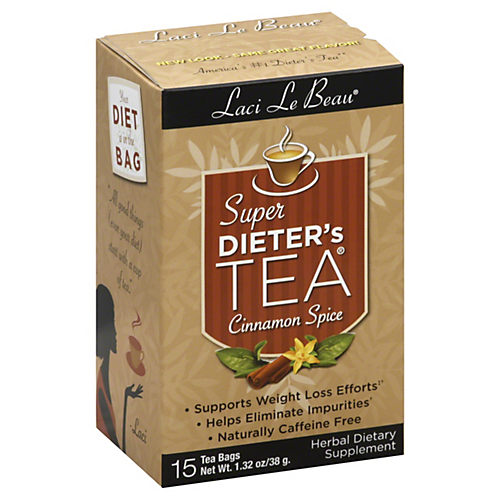 Lipton Black Tea Bags - Shop Tea at H-E-B