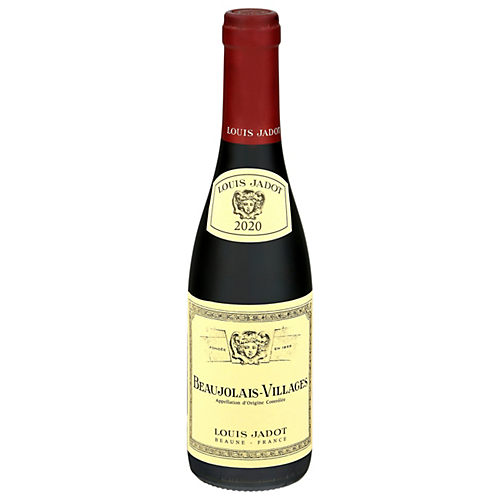 Louis Jadot - Beaujolais Village