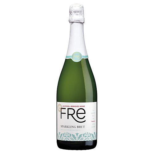 Lakeshore Farms Raspberry Sparkling Moscato - Shop Wine at H-E-B