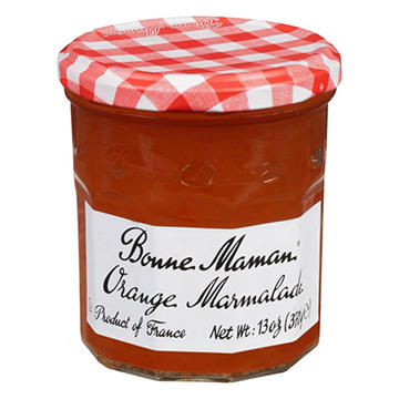 Bonne Maman Orange Marmalade