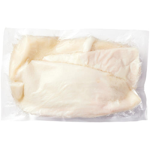 Beef Tripe