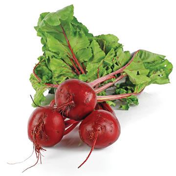 H-E-B Texas Roots Fresh Organic Beets