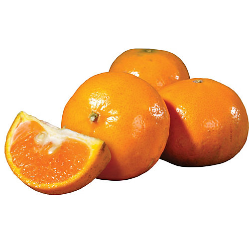  Honey Tangerines 20lb Box : Grocery & Gourmet Food