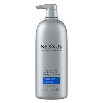 Nexxus Therappe Ultimate Moisture Shampoo