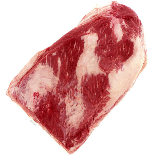 H-E-B Beef Whole Untrimmed Brisket