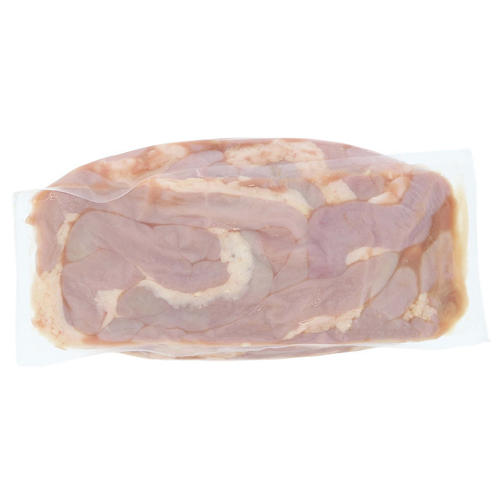 Fresh Beef Tripas