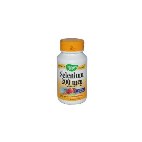 glutathione classique herbs Healthy Origins L-Glutathione (Setria) 500mg "reduced"  Healthy Origins