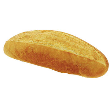 H-E-B French Bread