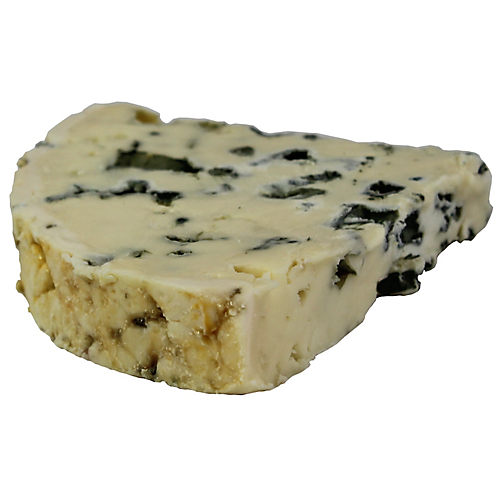 Roquefort 