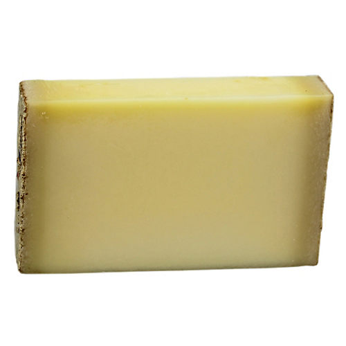 Le Superbe Gruyere Cheese