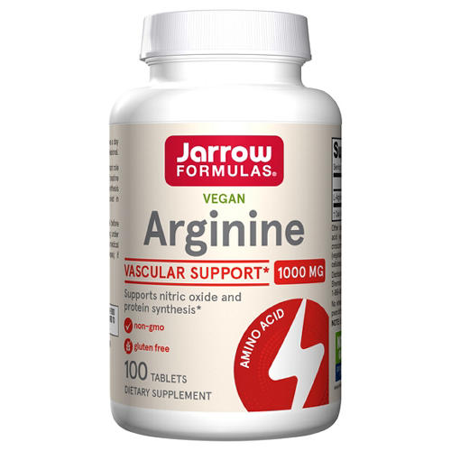 jarrow formulas acetyl l-carnitine arginate alpha lipoic acid 100 capsules R-Alpha with Biotin, 60 Veggie Vegan Acetyl L-Carnitine - 120