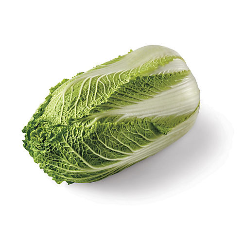 H-E-B Fresh Shredded Cabbage - Shop Broccoli, Cauliflower