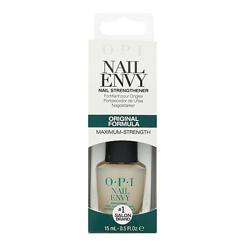 OPI Nail Envy 15ml - National Salon Supplies
