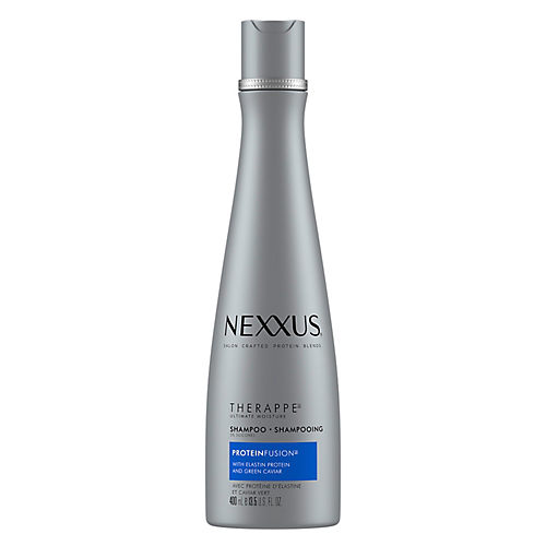 Keraphix Shampoo - Nexxus