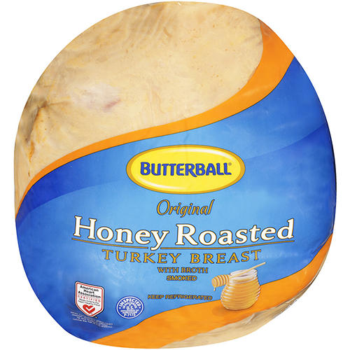 Butterball Boneless Turkey Breast Roast With Gravy Packet,, 55 OFF