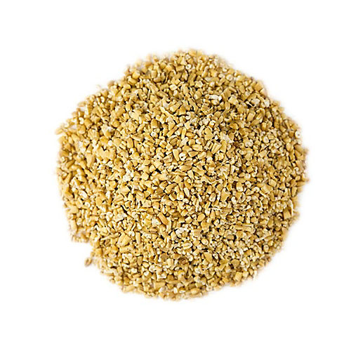 Buy Oats, Regular Online in Bulk at Mount Hope Wholesale