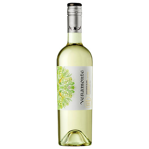 Sauvignon Blanc