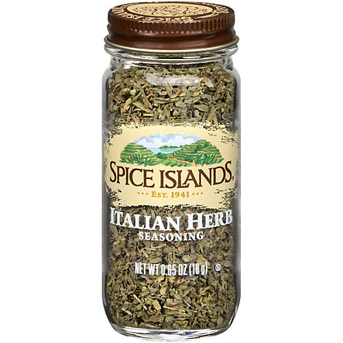 Morton Nature's Seasons Seasoning Blend - Shop Spice Mixes at H-E-B