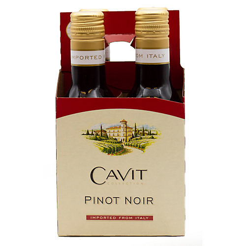 Principato Pinot Noir