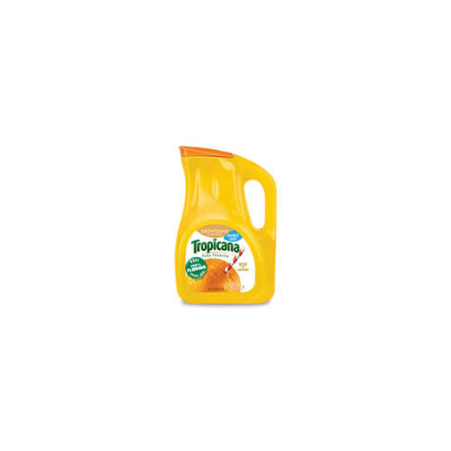 Grovestand Orange Juice Tropicana Pure Premium Grovestand