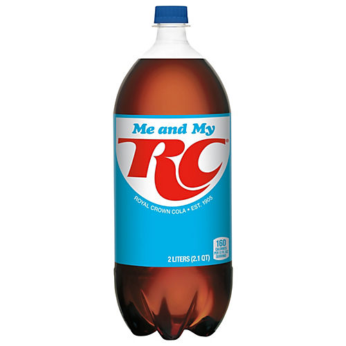Coca Cherry 33cl – 🏖️ MIYAKO Click Collect 🌞