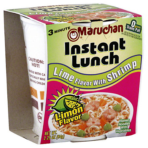 Search results for Maruchan Instant Lunch Cheddar Cheese Flavor Ramen  Noodles