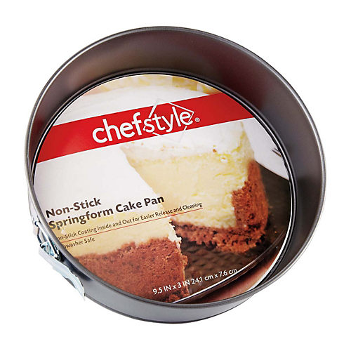 chefstyle Non-Stick Cookie Pan - Shop Pans & Dishes at H-E-B