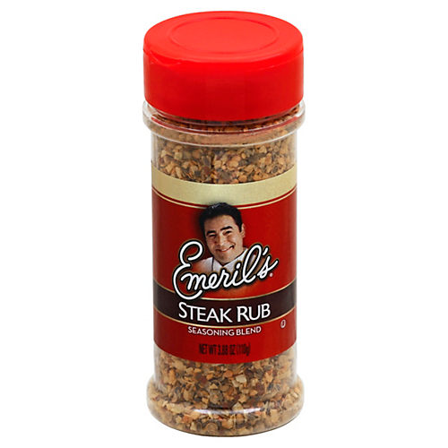 Bolner's Fiesta Cajun All Seasoning - Shop Spice Mixes at H-E-B