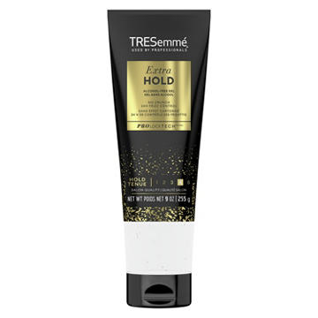 TRESemmé Extra Hold Hair Gel