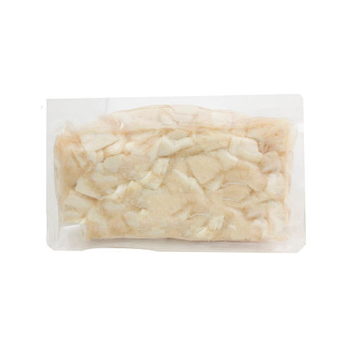 Fresh Diced Honeycomb Beef Tripe