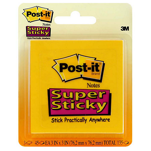 Post It Labeling Tape: Post-It paper by the roll - Boing Boing