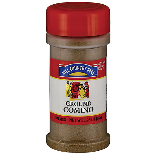 Comino spice deals